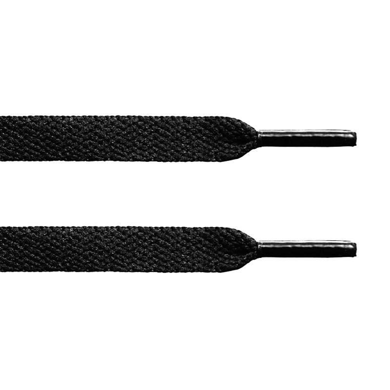 Air Jordan Ersatz Schnürsenkel von PrivateLaces