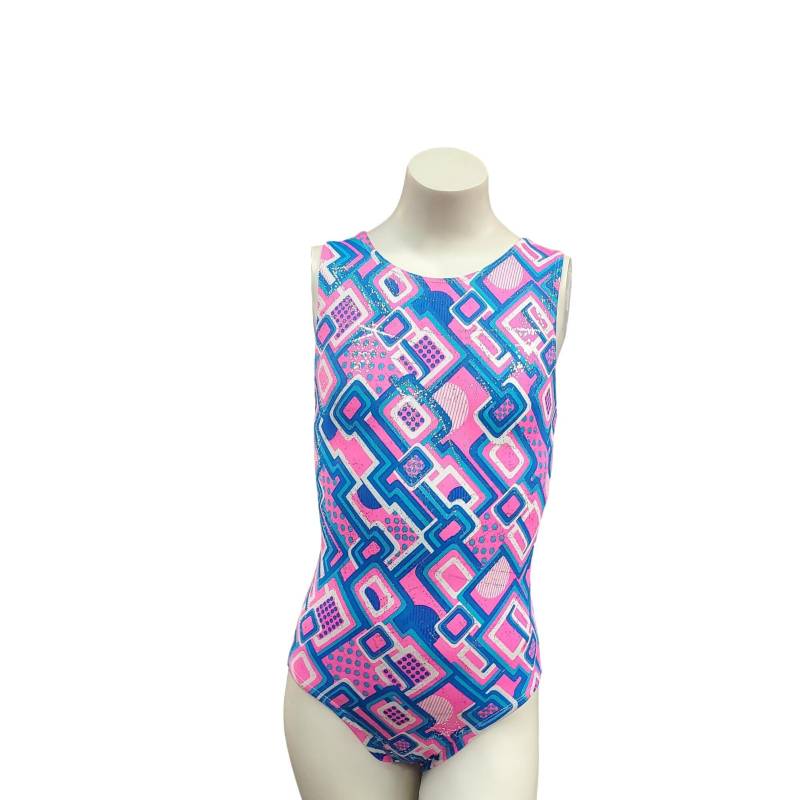 Halbes Pfeifen Trikot Halbes Pfeifen Trikot von PrizmCreations