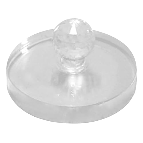 Lidschatten Platten Werkzeug Make Up Paletten Erröten Stempelwerkzeugpulver Presse Stempel Lidschatten Presswerkzeug Pulver Pressformen von Prmaylis