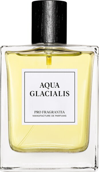 Pro Fragrantia Aqua Glacialis Eau de Parfum (EdP) 100 ml von Pro Fragrantia