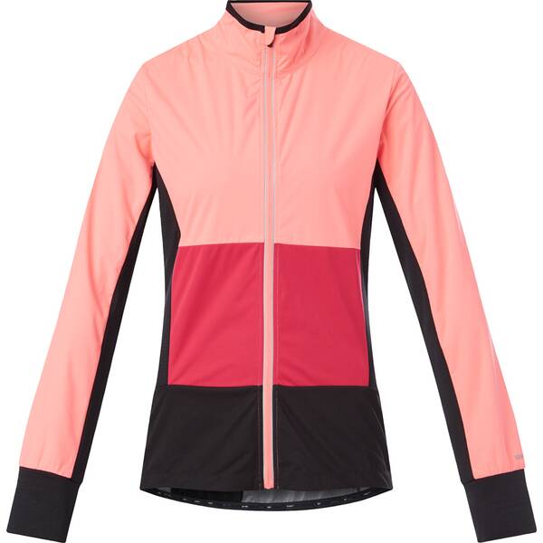 PRO TOUCH Damen Funktions-Jacke Fenya von Pro Touch