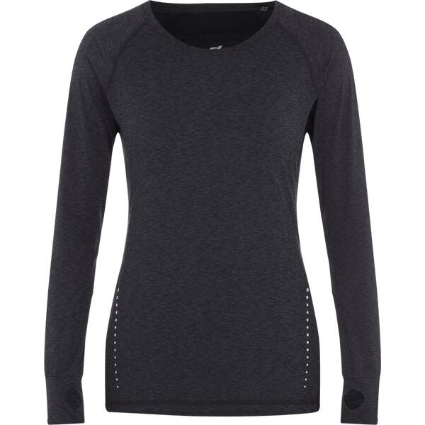 PRO TOUCH Damen Langarmshirt Eeva von Pro Touch