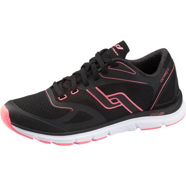 PRO TOUCH Damen Laufschuhe OZ Pro V von Pro Touch