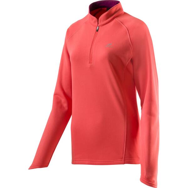 PRO TOUCH Damen Laufshirt Riola III von Pro Touch