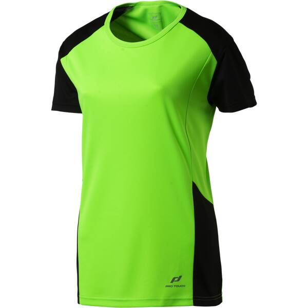 PRO TOUCH Damen Shirt Cup von Pro Touch