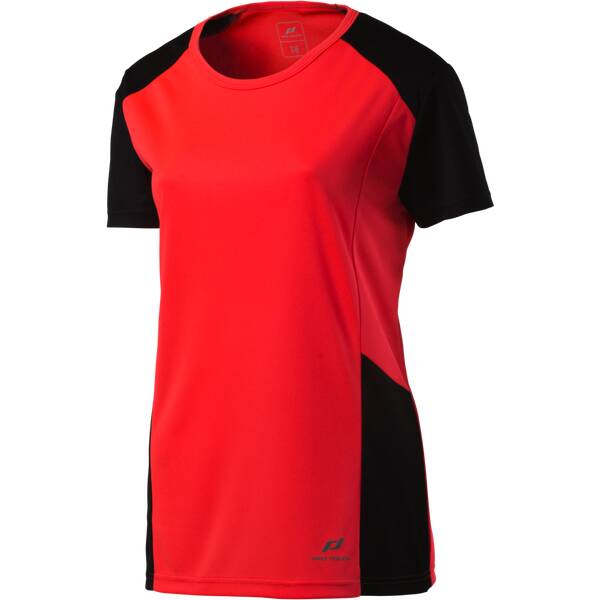 PRO TOUCH Damen Shirt Cup von Pro Touch