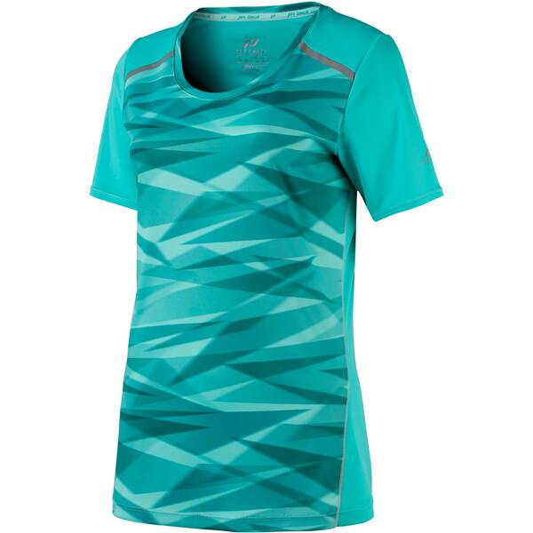 PRO TOUCH Damen T-Shirt Nicki von Pro Touch