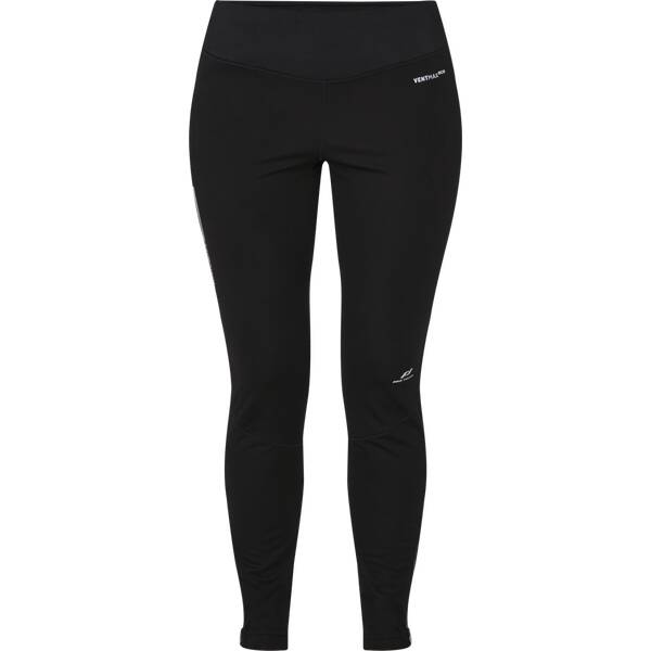 PRO TOUCH Damen Tight Sila II von Pro Touch