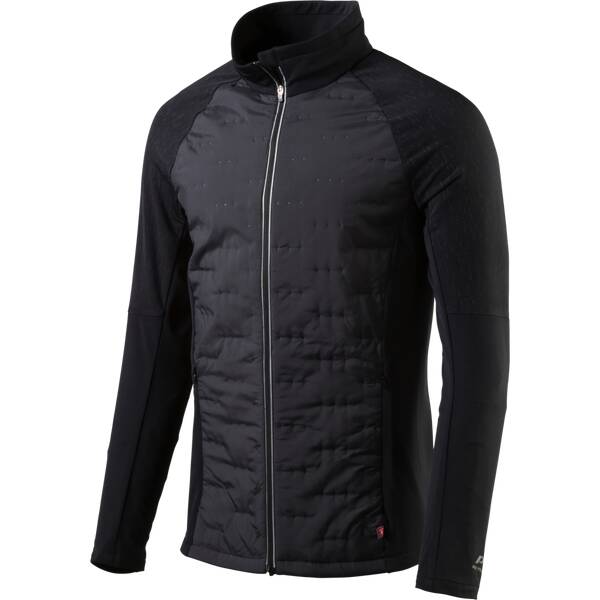 PRO TOUCH Herren  Funkt-Jacke padded Bayo von Pro Touch