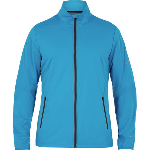 PRO TOUCH Herren Funktions-Jacke Benjo von Pro Touch