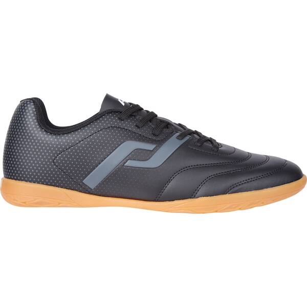 PRO TOUCH Herren Fussball-Hallenschuhe Ind Classic V IN von Pro Touch