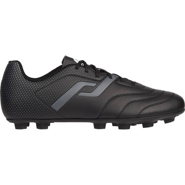 PRO TOUCH Herren Fussball-Hartplatzschuhe Classic III MxG von Pro Touch