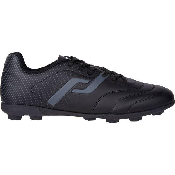 PRO TOUCH Herren Fussball-Hartplatzschuhe Nocke Classic V MxG von Pro Touch