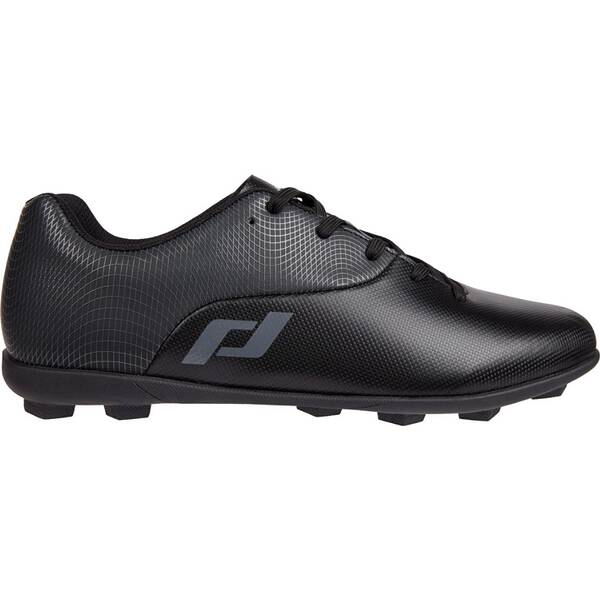 PRO TOUCH Herren Fussball-Hartplatzschuhe Ux.-Fußb-Sch. Nocke PT Evolution MxG von Pro Touch