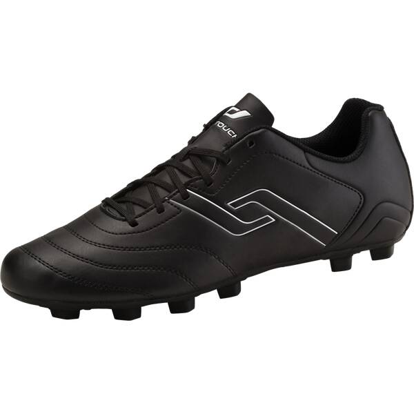 PRO TOUCH Herren Fußballschuhe Classic II MxG von Pro Touch