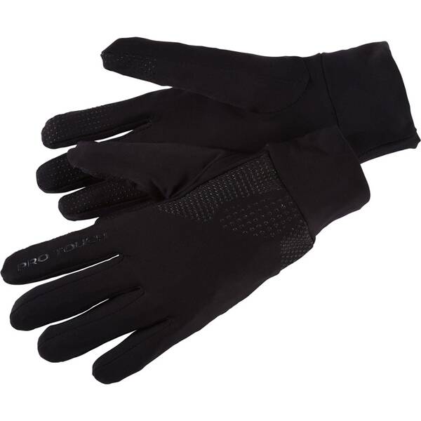 PRO TOUCH Herren Handschuhe Feldspieler von Pro Touch