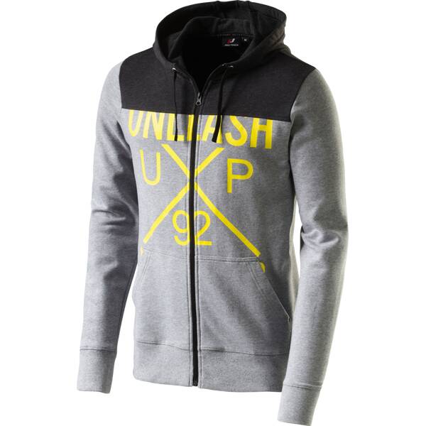 PRO TOUCH Herren Jacke Layton II von Pro Touch