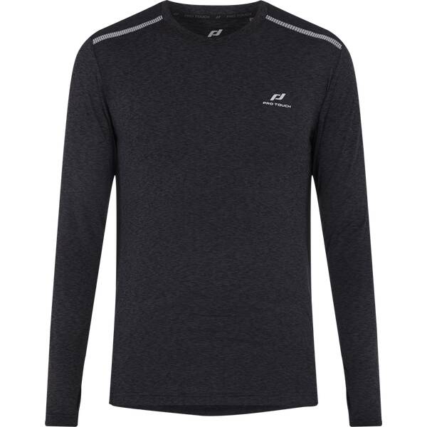 PRO TOUCH Herren Langarmshirt Aimo von Pro Touch