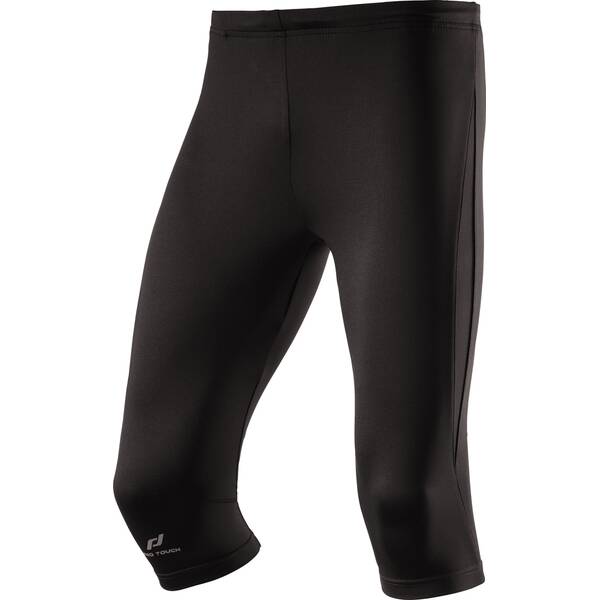 PRO TOUCH Herren Lauf-Tights Basic von Pro Touch