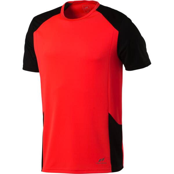 PRO TOUCH Herren Shirt Cup von Pro Touch