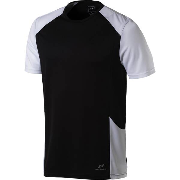 PRO TOUCH Herren Shirt Cup von Pro Touch