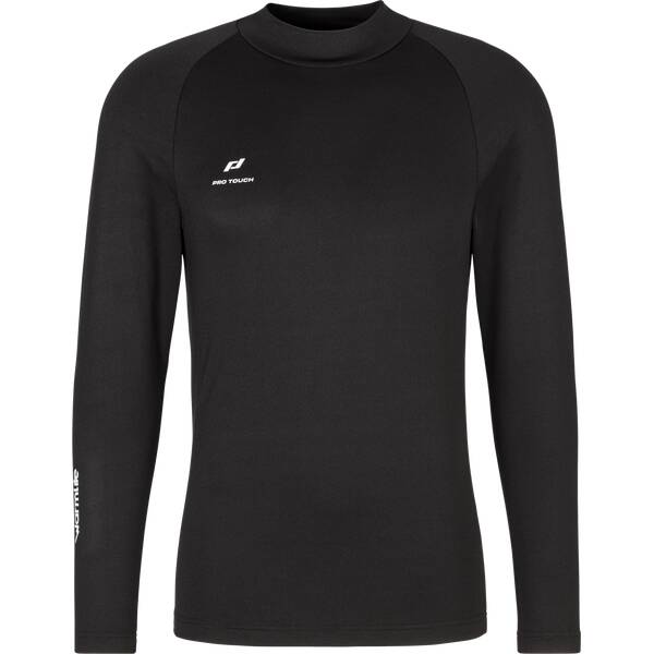 PRO TOUCH Herren Shirt He.-Langarmshirt Tobi M von Pro Touch