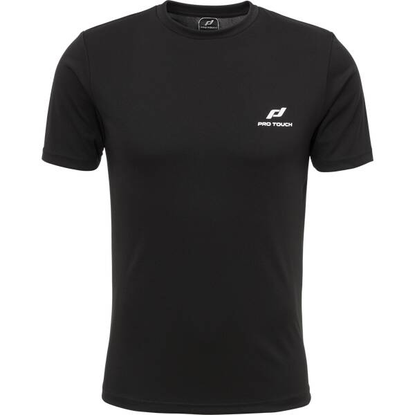 PRO TOUCH Herren Shirt He.-T-Shirt Tadeus M von Pro Touch