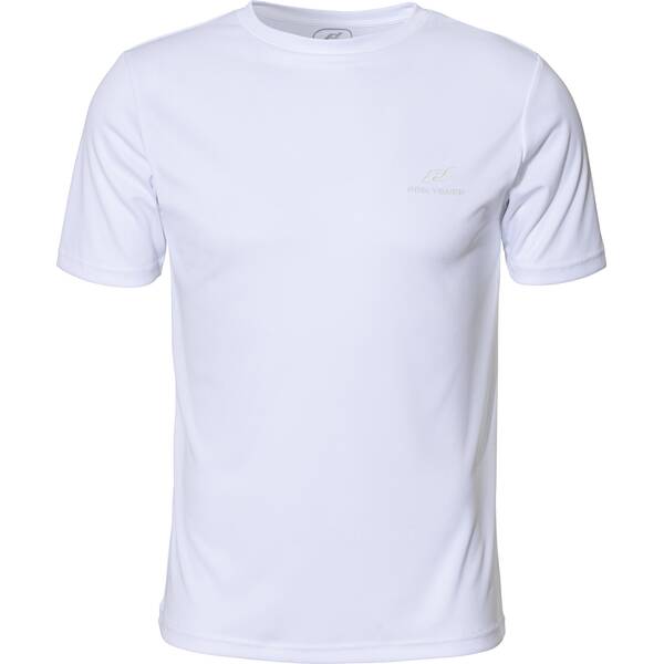 PRO TOUCH Herren Shirt He.-T-Shirt Tadeus M von Pro Touch