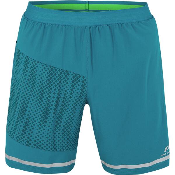 PRO TOUCH Herren Shorts Casper von Pro Touch