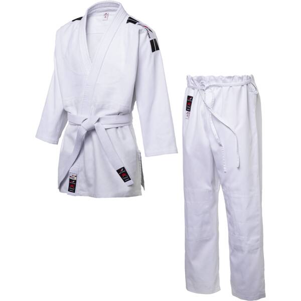 PRO TOUCH Herren Sportanzug Randori von Pro Touch