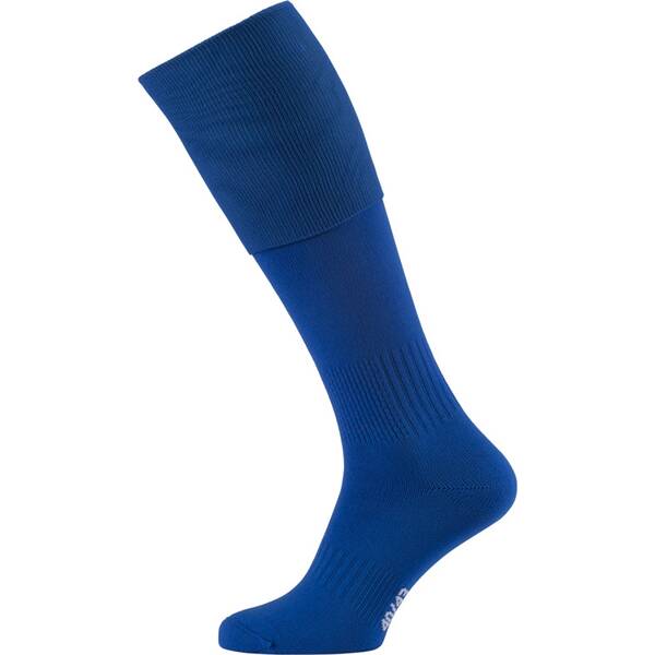 PRO TOUCH Herren Stutzenstrümpfe Force von Pro Touch