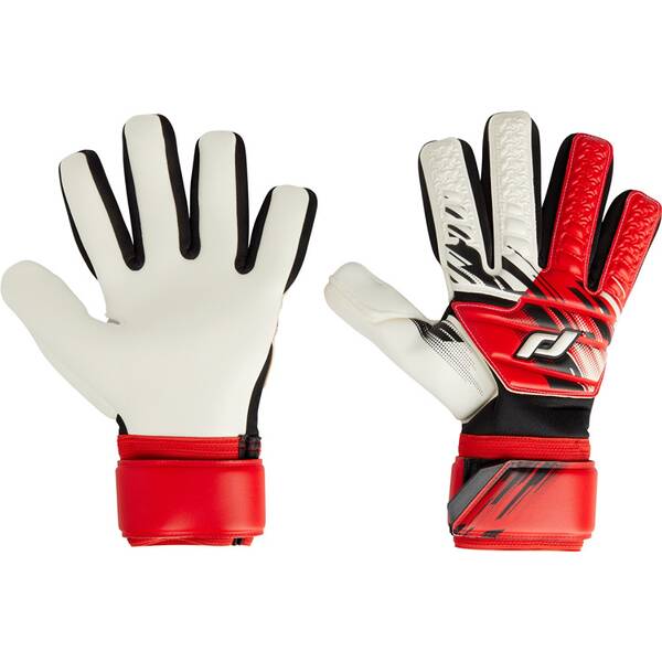 PRO TOUCH Herren TW-Handschuh FORCE 3000 FS von Pro Touch