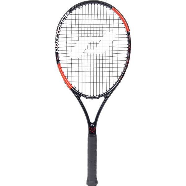 PRO TOUCH Herren Tennisschläger Ace 500 von Pro Touch