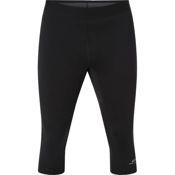 PRO TOUCH Herren Tight 3/4 Castel von Pro Touch