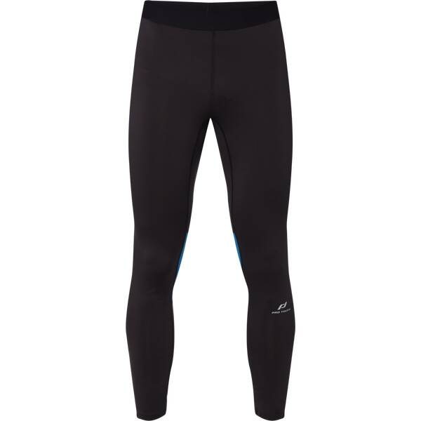 PRO TOUCH Herren Tight Bruno von Pro Touch