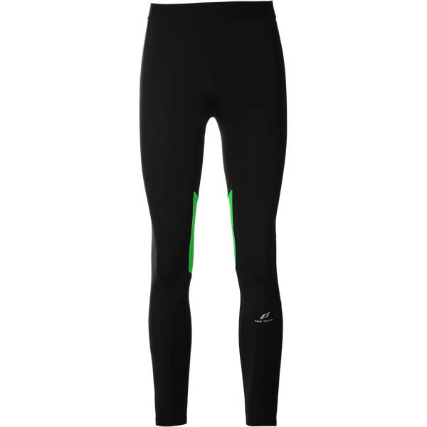 PRO TOUCH Herren Tight Castelo von Pro Touch