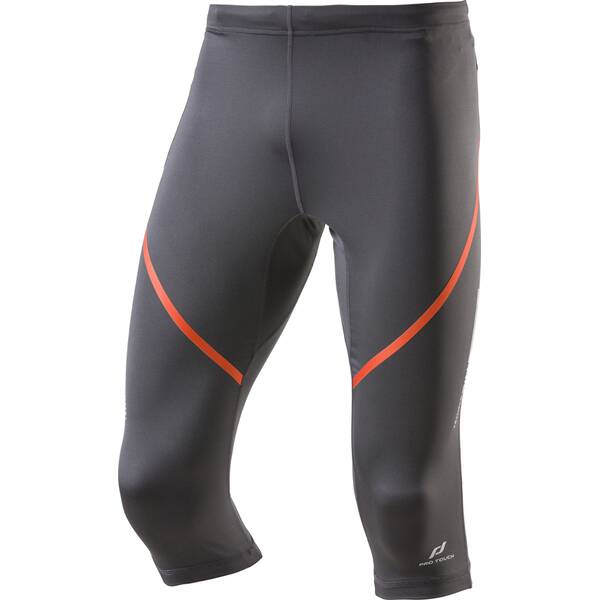 PRO TOUCH Herren Tight Overknee Striki von Pro Touch