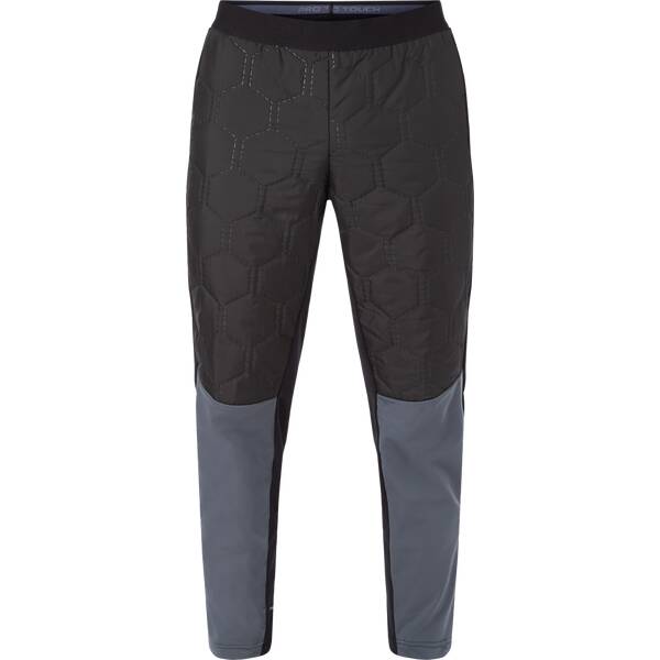 PRO TOUCH Herren Tight Premios von Pro Touch