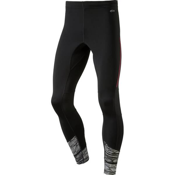 PRO TOUCH Herren Tight Raglon III von Pro Touch