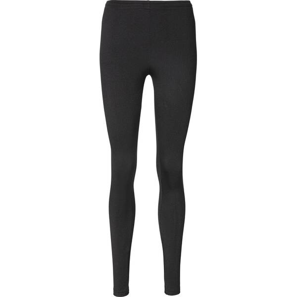 PRO TOUCH Herren Tight Torben von Pro Touch