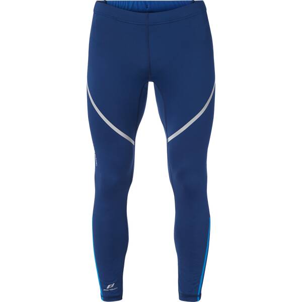 PRO TOUCH Herren Tight lang Striker von Pro Touch