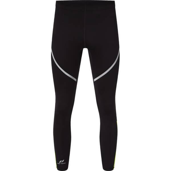 PRO TOUCH Herren Tight lang Striker von Pro Touch