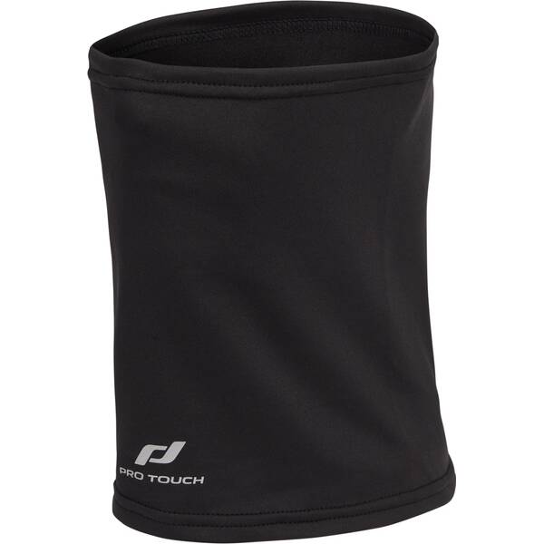 PRO TOUCH Herren Ux.-Schal Gaiter U von Pro Touch