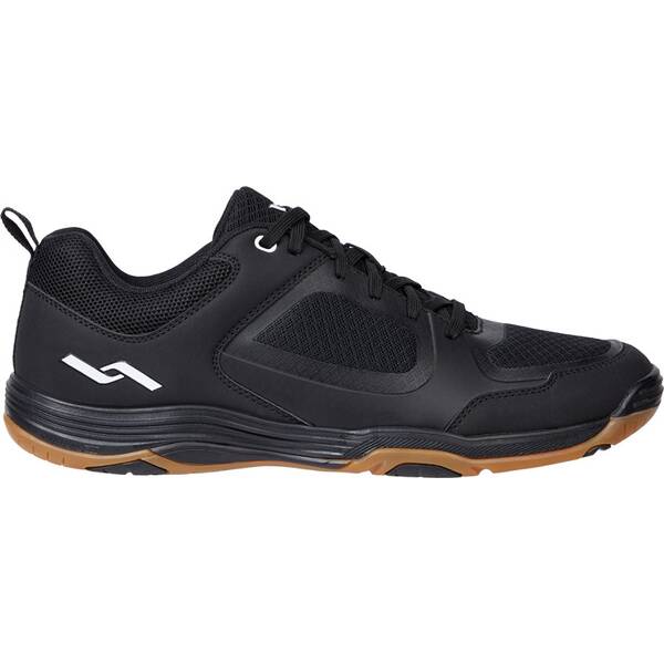 PRO TOUCH Herren Volleyballschuhe He.-Indoor-Schuh Rebel IV M von Pro Touch