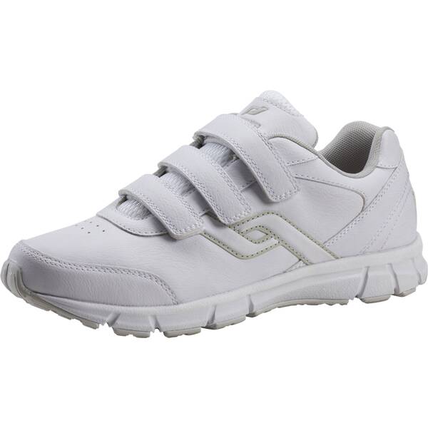 PRO TOUCH Herren Walkingschuhe Walk-Schuh City-Trainer VLC von Pro Touch