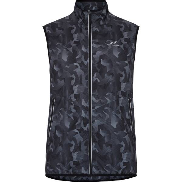 PRO TOUCH Herren Weste Jimi von Pro Touch