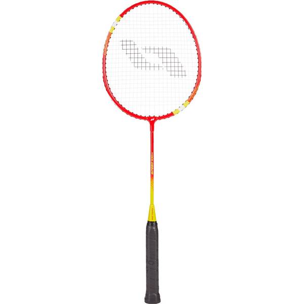 PRO TOUCH Kinder Badmintonschläger SPEED 100 von Pro Touch