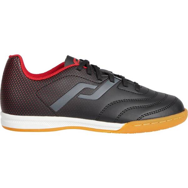 PRO TOUCH Kinder Fußball-Hallenschuhe Classic III IN von Pro Touch