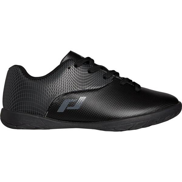 PRO TOUCH Kinder Fussball-Hallenschuhe Ki.-Fußb-Sch. Ind PT Evolution IN J von Pro Touch