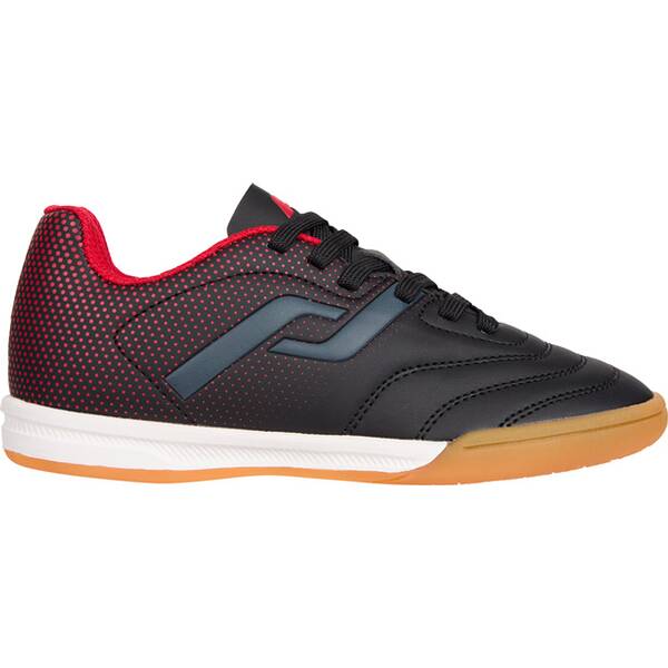 PRO TOUCH Kinder Fussball-Hallenschuhe Ki.-Fußball Classic VI IN JR von Pro Touch